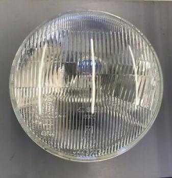 Alfa Fiat Ferrari Lambo Lancia Maserati Scheinwerfer Innenscheinwerfer CARELLO (4289866), FIAT / Lancia Original